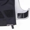 KJUS Men'S Gemini Pants-Men Bottoms