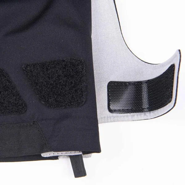 mens_gemini_pants_1.webp KJUS Men'S Gemini Pants-Men Bottoms
