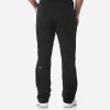 KJUS Men'S Gemini Pants-Men Bottoms