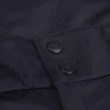 KJUS Men'S Gemini Pants-Men Bottoms