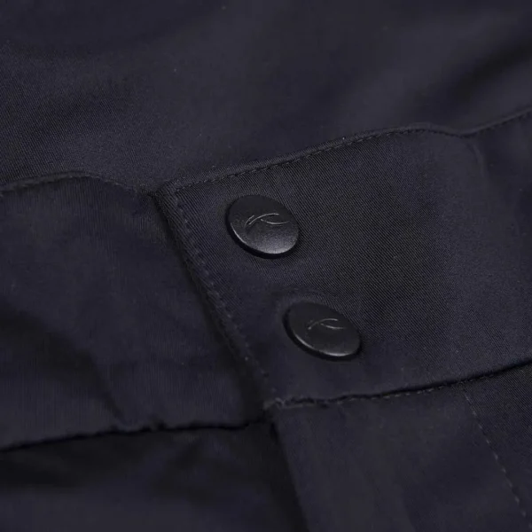 mens_gemini_pants_3.webp KJUS Men'S Gemini Pants-Men Bottoms