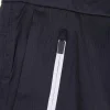 KJUS Men'S Gemini Pants-Men Bottoms