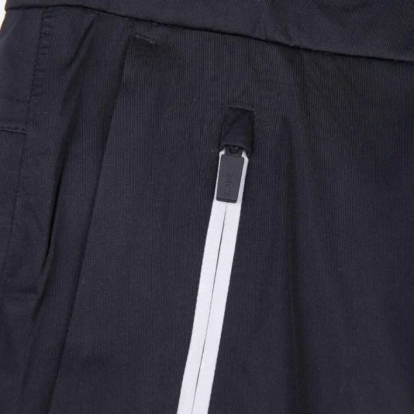 mens_gemini_pants_4.webp KJUS Men'S Gemini Pants-Men Bottoms