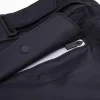 KJUS Men'S Gemini Pants-Men Bottoms
