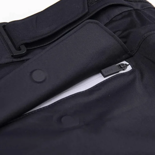 mens_gemini_pants_5.webp KJUS Men'S Gemini Pants-Men Bottoms