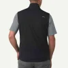 KJUS Men'S Gemini Vest-Men Jackets & Vests