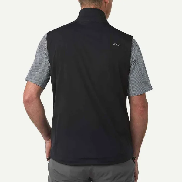 mens_gemini_vest_1.webp KJUS Men'S Gemini Vest-Men Jackets & Vests