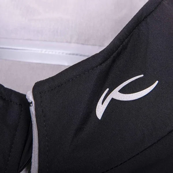 mens_gemini_vest_2.webp KJUS Men'S Gemini Vest-Men Jackets & Vests