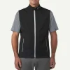 KJUS Men'S Gemini Vest-Men Jackets & Vests