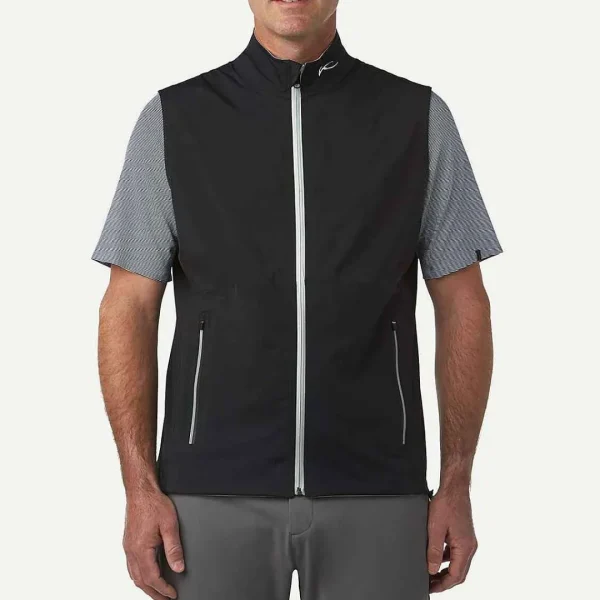 mens_gemini_vest_3.webp KJUS Men'S Gemini Vest-Men Jackets & Vests