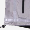 KJUS Men'S Gemini Vest-Men Jackets & Vests