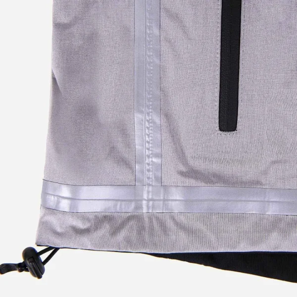 mens_gemini_vest_4.webp KJUS Men'S Gemini Vest-Men Jackets & Vests