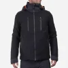 KJUS Men'S Glacier Jacket-Men Jackets & Vests
