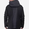 KJUS Men'S Glacier Jacket-Men Jackets & Vests
