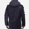 KJUS Men'S Glacier Pro Jacket-Men Jackets & Vests