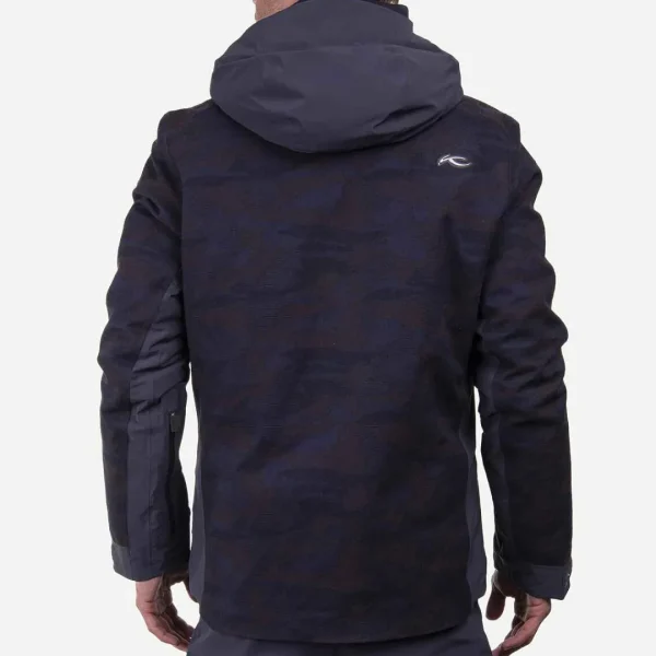 mens_glacier_pro_jacket_1.webp KJUS Men'S Glacier Pro Jacket-Men Jackets & Vests