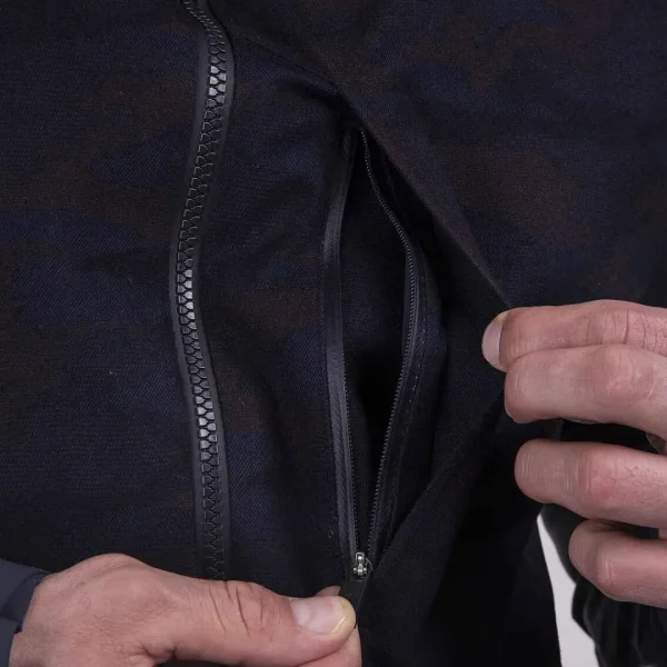 mens_glacier_pro_jacket_2.webp KJUS Men'S Glacier Pro Jacket-Men Jackets & Vests
