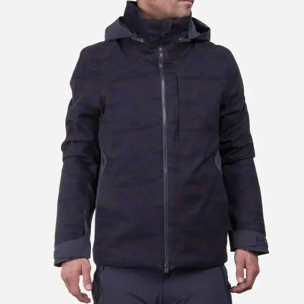 mens_glacier_pro_jacket_3.webp KJUS Men'S Glacier Pro Jacket-Men Jackets & Vests