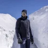 KJUS Men'S Glacier Pro Jacket-Men Jackets & Vests