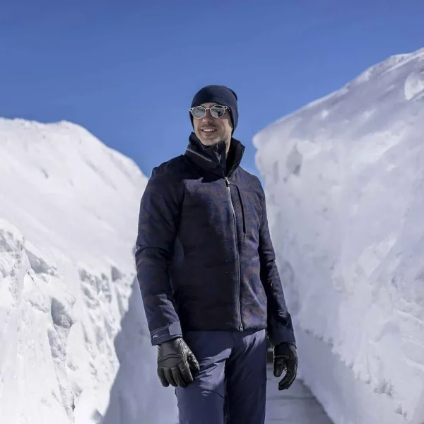 mens_glacier_pro_jacket_4.webp KJUS Men'S Glacier Pro Jacket-Men Jackets & Vests