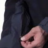 KJUS Men'S Glacier Pro Jacket-Men Jackets & Vests
