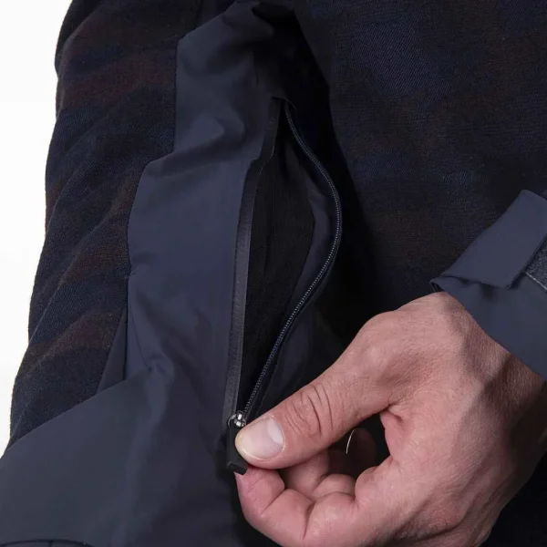 mens_glacier_pro_jacket_5.webp KJUS Men'S Glacier Pro Jacket-Men Jackets & Vests