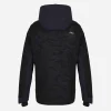 KJUS Men'S Glacier Pro Jacket Limited-Men Jackets & Vests