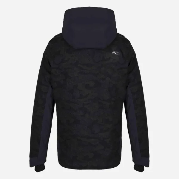 mens_glacier_pro_jacket_l_0.webp KJUS Men'S Glacier Pro Jacket Limited-Men Jackets & Vests