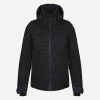KJUS Men'S Glacier Pro Jacket Limited-Men Jackets & Vests