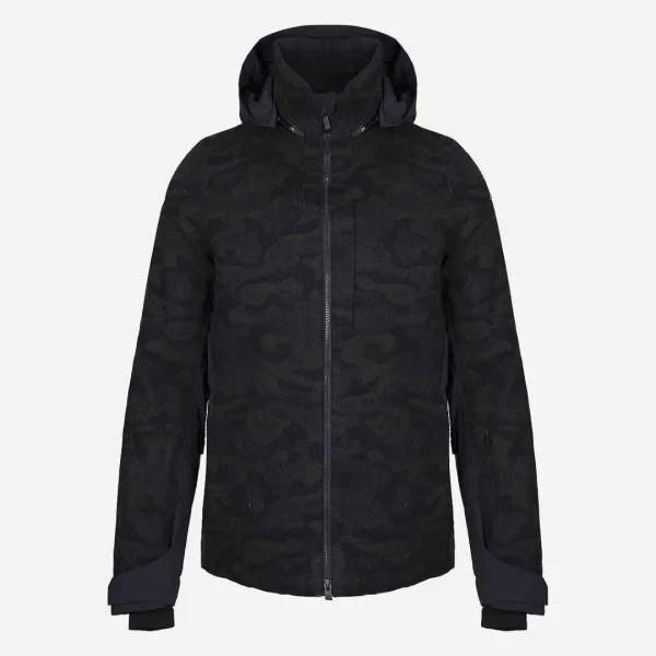 mens_glacier_pro_jacket_l_1.webp KJUS Men'S Glacier Pro Jacket Limited-Men Jackets & Vests