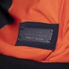 KJUS Men'S Glacier Pro Jacket Limited-Men Jackets & Vests