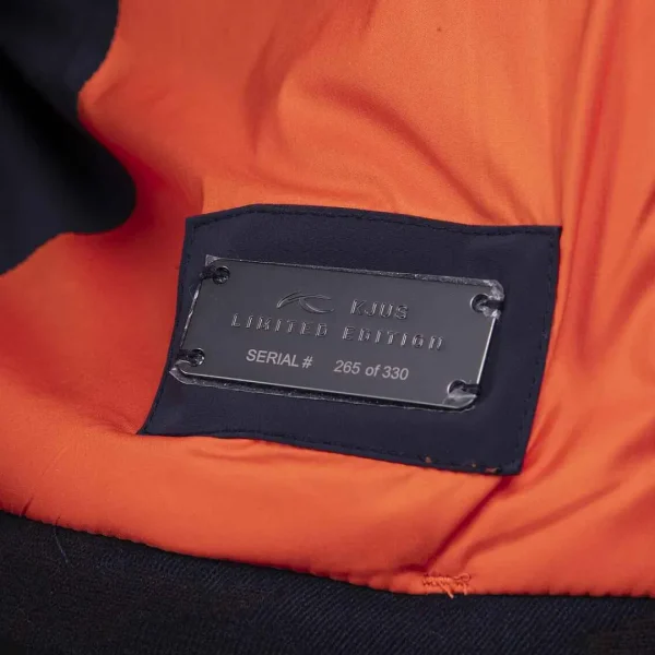 mens_glacier_pro_jacket_l_2.webp KJUS Men'S Glacier Pro Jacket Limited-Men Jackets & Vests