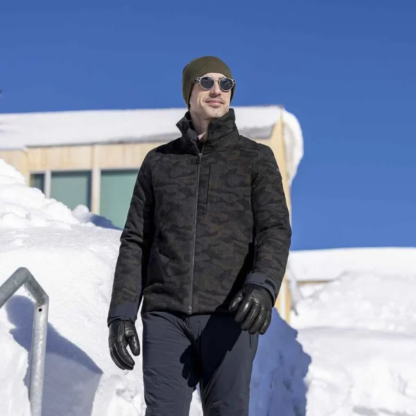 mens_glacier_pro_jacket_l_3.webp KJUS Men'S Glacier Pro Jacket Limited-Men Jackets & Vests