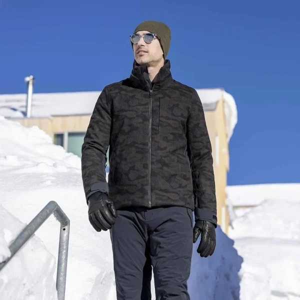 mens_glacier_pro_jacket_l_4.webp KJUS Men'S Glacier Pro Jacket Limited-Men Jackets & Vests