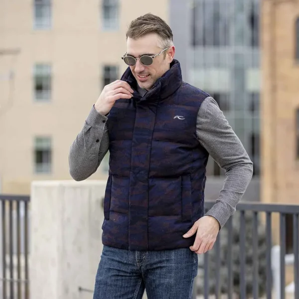 mens_glacier_vest_1.webp KJUS Men'S Glacier Vest-Men Jackets & Vests