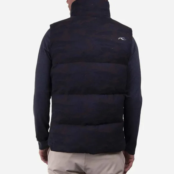 mens_glacier_vest_3.webp KJUS Men'S Glacier Vest-Men Jackets & Vests