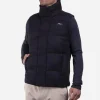 KJUS Men'S Glacier Vest-Men Jackets & Vests