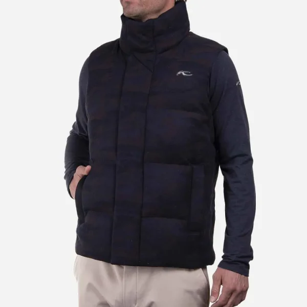 mens_glacier_vest_4.webp KJUS Men'S Glacier Vest-Men Jackets & Vests