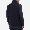 KJUS Men'S Glencoe Vest-Men Jackets & Vests
