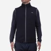 KJUS Men'S Glencoe Vest-Men Jackets & Vests