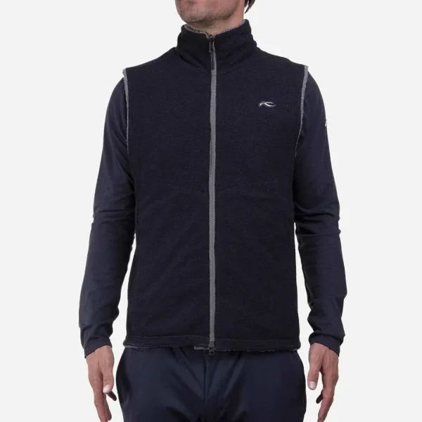 mens_glencoe_vest_1.webp KJUS Men'S Glencoe Vest-Men Jackets & Vests
