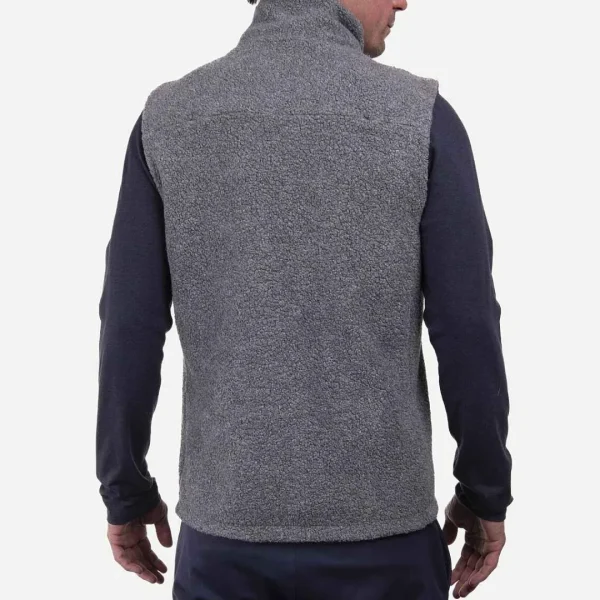 mens_glencoe_vest_2.webp KJUS Men'S Glencoe Vest-Men Jackets & Vests