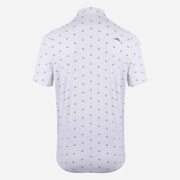 mens_golfer_polo_ss_0.webp KJUS Men'S Golfer Polo S/S-Men Polos