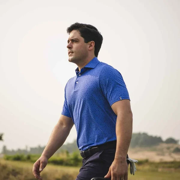mens_golfer_polo_ss_1-1.webp KJUS Men'S Golfer Polo S/S-Men Polos