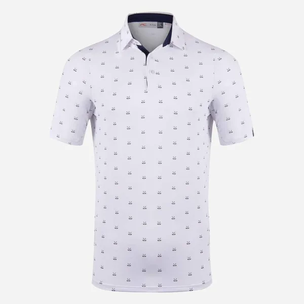 mens_golfer_polo_ss_1.webp KJUS Men'S Golfer Polo S/S-Men Polos