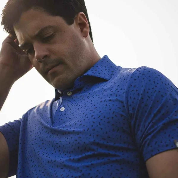 mens_golfer_polo_ss_2.webp KJUS Men'S Golfer Polo S/S-Men Polos