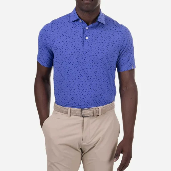 mens_golfer_polo_ss_3.webp KJUS Men'S Golfer Polo S/S-Men Polos