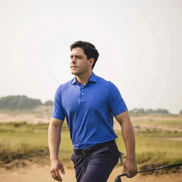 mens_golfer_polo_ss_4.webp KJUS Men'S Golfer Polo S/S-Men Polos