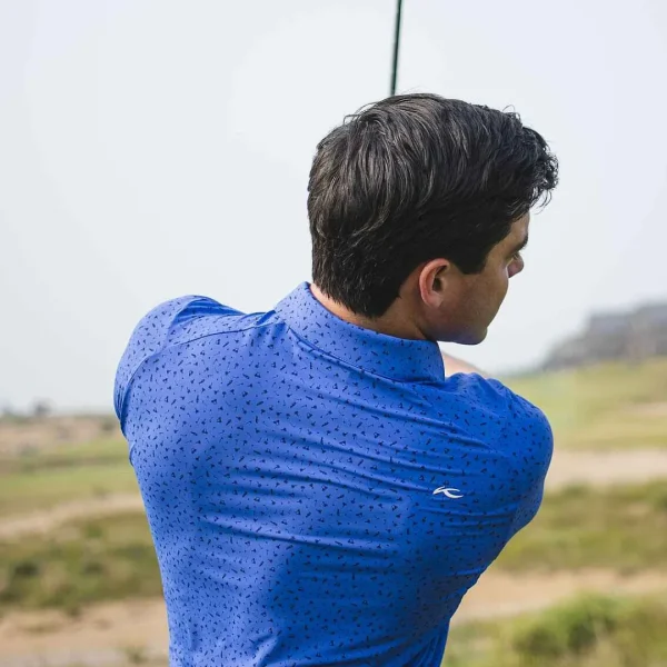 mens_golfer_polo_ss_5.webp KJUS Men'S Golfer Polo S/S-Men Polos