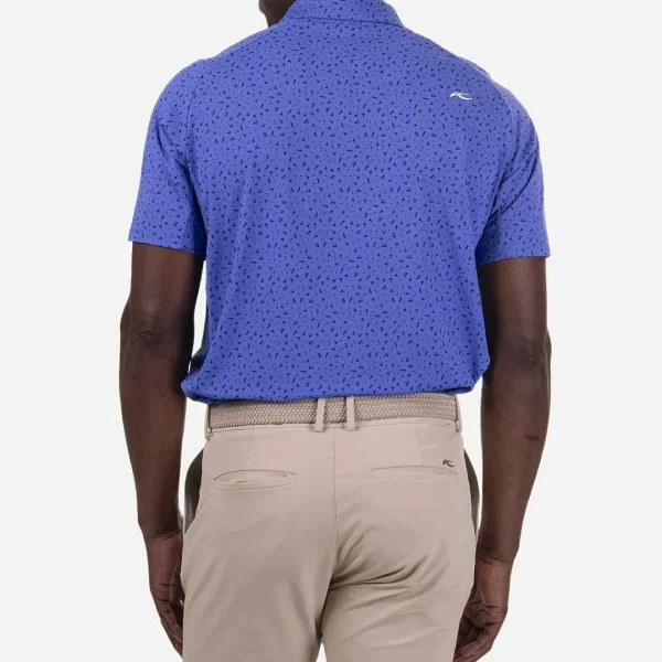 mens_golfer_polo_ss_6.webp KJUS Men'S Golfer Polo S/S-Men Polos